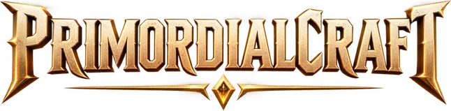 PrimordialCraft
