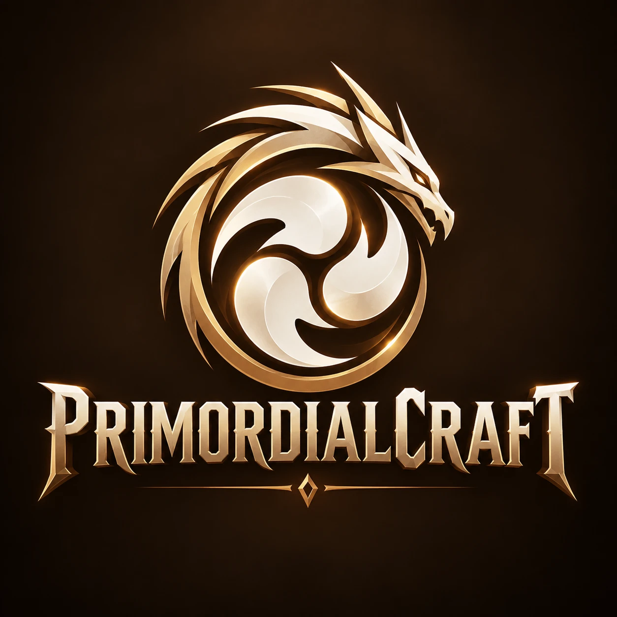 PrimordialCraft
